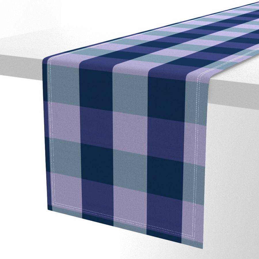 HOME_GOOD_TABLE_RUNNER