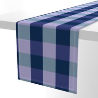 plaid_violet_navy teal