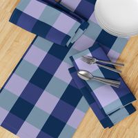 plaid_violet_navy teal