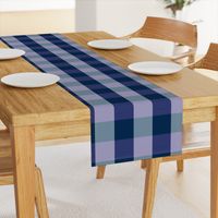 plaid_violet_navy teal