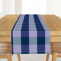 plaid_violet_navy teal