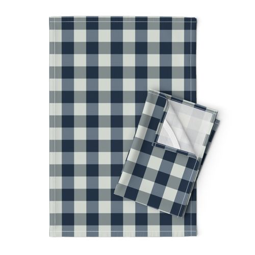 HOME_GOOD_TEA_TOWEL