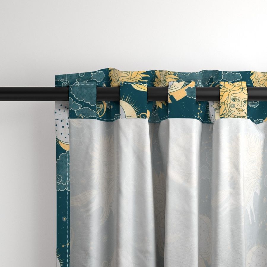 HOME_GOOD_CURTAIN_PANEL