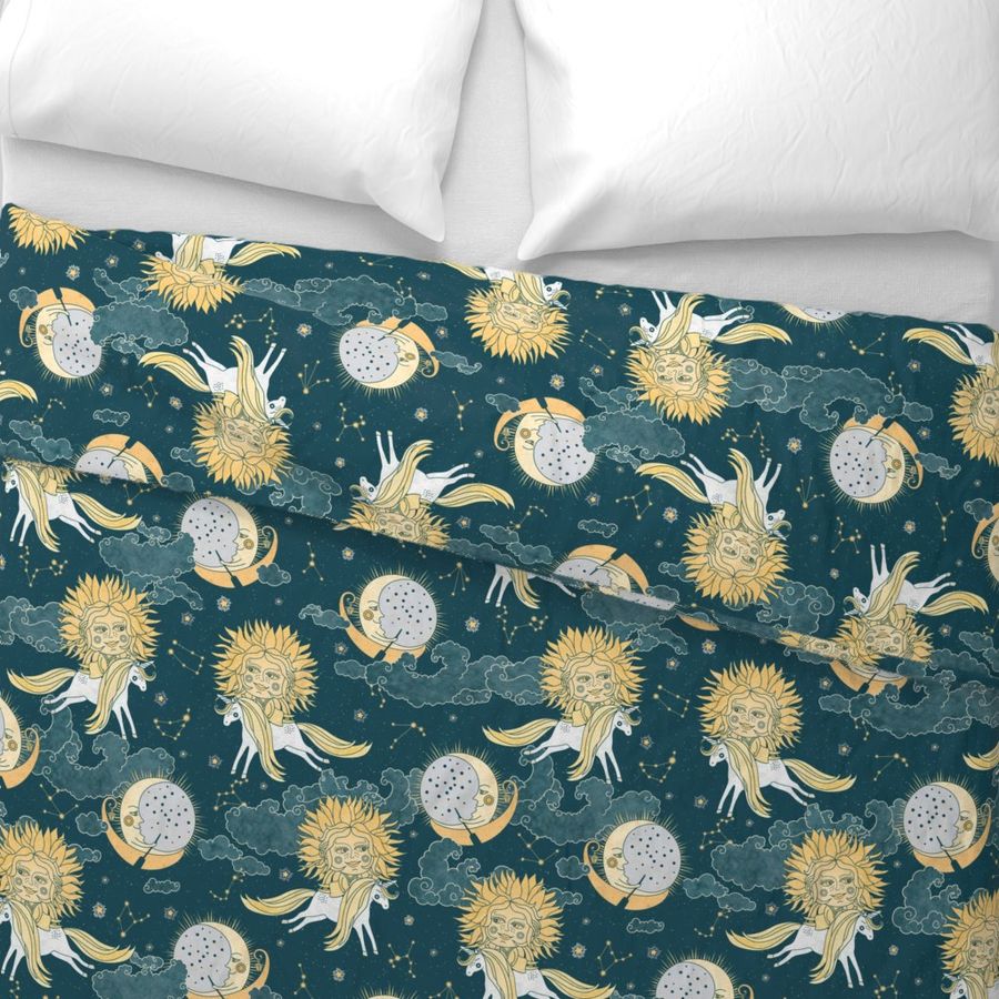 HOME_GOOD_DUVET_COVER