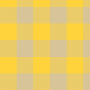 plaid-aspen_gold-soybean