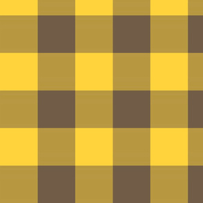 plaid-aspen_gold-toffee_brown