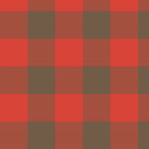 plaid-fiesta_red_toffee-brown