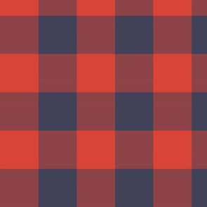 plaid-fiesta_red-eclipse