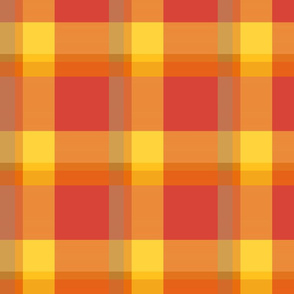 plaid-fiesta-red-aspen-gold