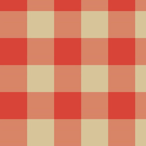 plaid-fiesta-red-soybean