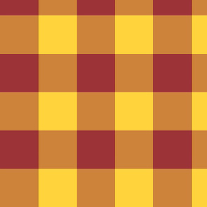 plaid-jester-red-aspen-gold