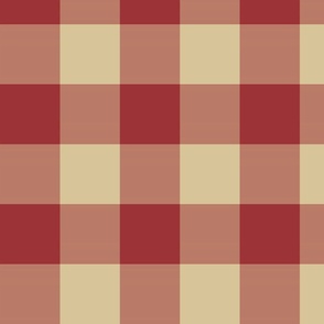 plaid-jester-red-soybean