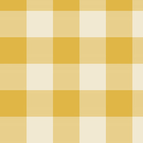 plaid-mango-sweet-corn white