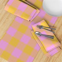 plaid-sweet-lilac-mango