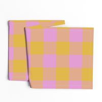 plaid-sweet-lilac-mango