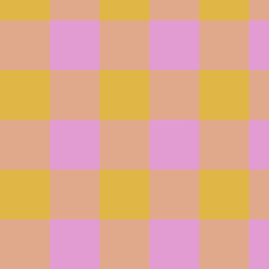 plaid-sweet-lilac-mango