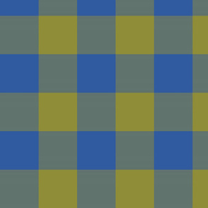 plaid-princess-blue-pepper-stem