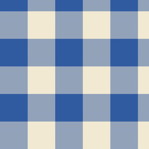 plaid-princess-blue-sweet-corn