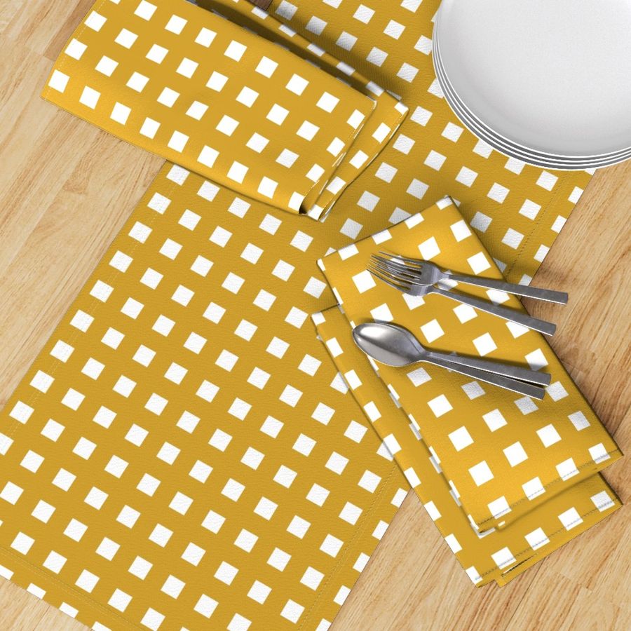 HOME_GOOD_TABLE_RUNNER