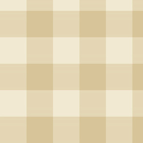 plaid-sweet_corn-soybean