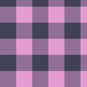 plaid-sweet_lilac-eclipse