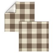 plaid-toffee-brown_sweet_corn