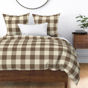 plaid-toffee-brown_sweet_corn