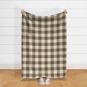 plaid-toffee-brown_sweet_corn