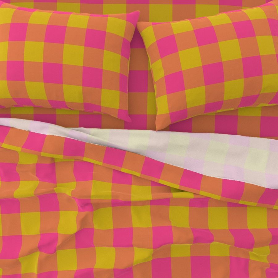 plaid-mod-pink-yellow