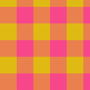 plaid-mod-pink-yellow