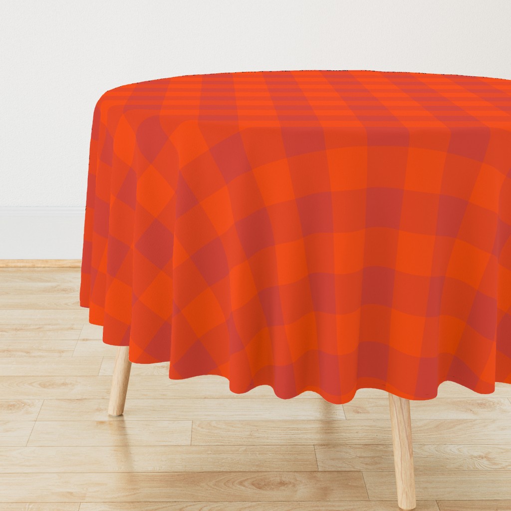 plaid-poppy-red-orange