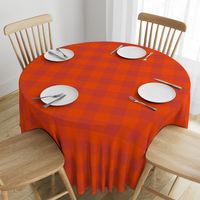 plaid-poppy-red-orange