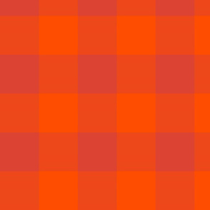 plaid-poppy-red-orange