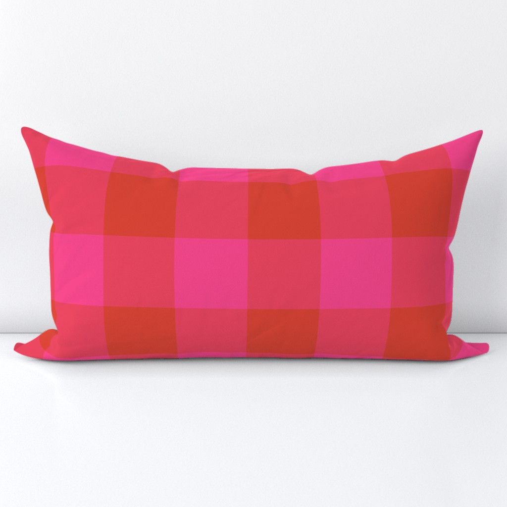 plaid-red-fuschia