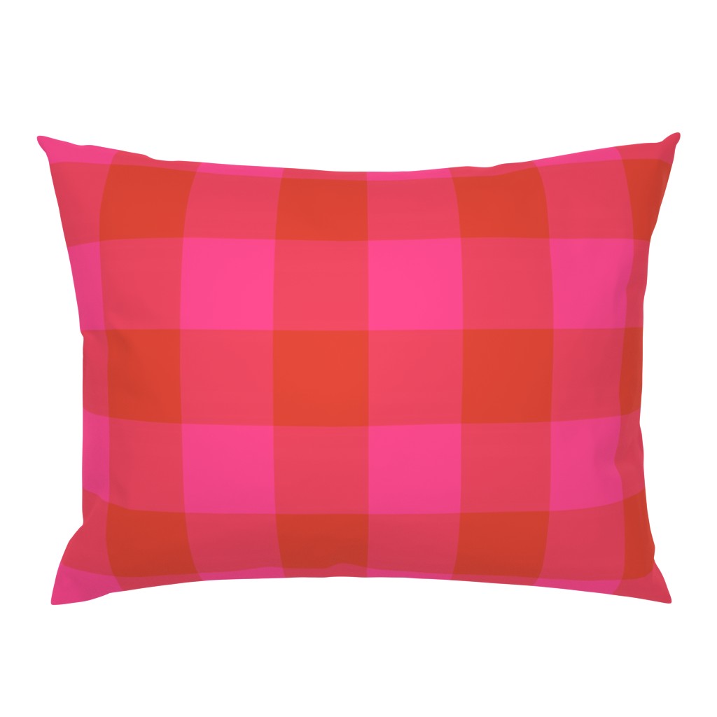 plaid-red-fuschia