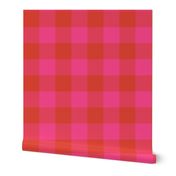 plaid-red-fuschia