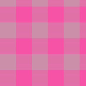 plaid-mauve-pink-lavender