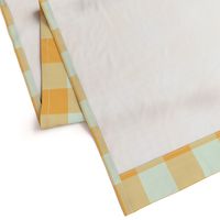 plaid-mint-harvest-gold