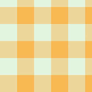 plaid-mint-harvest-gold