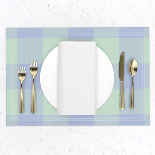 HOME_GOOD_PLACEMAT