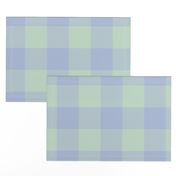 plaid-baby-blue-mint