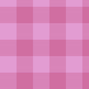 plaid-berry-pink