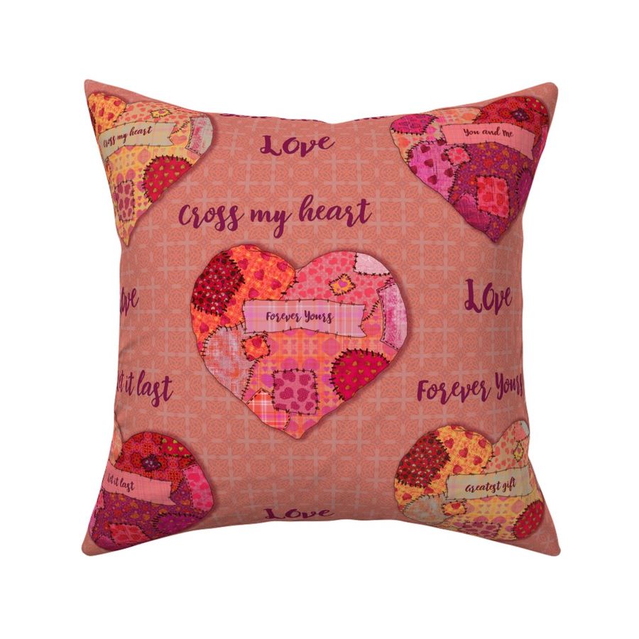 HOME_GOOD_SQUARE_THROW_PILLOW