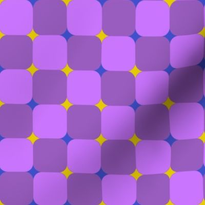 Purple Illusion Cheater