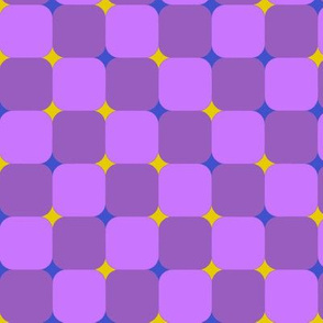 Purple Illusion Cheater
