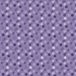 lavender_dots