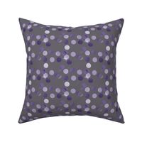 lavender_dots_on_grey