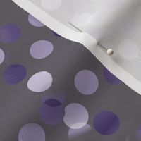 lavender_dots_on_grey