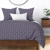 lavender_dots_on_grey