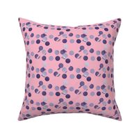 lavender_dots_on_pale_pink_background